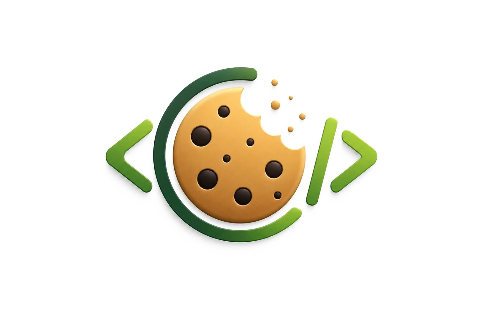 GabrielDev CookieConsent